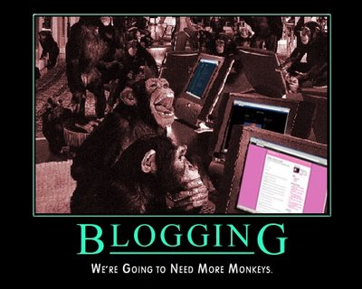 blogging_monkeys.jpg