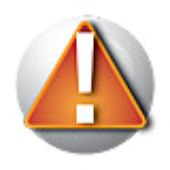 Endpoint assessment icon