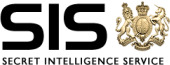 MI6 logo