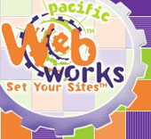 Pacific WebWorks
