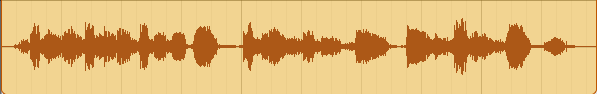 Canadian Pharmacy Waveform Canadian Pharmacy Waveform