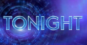 ITV Tonight logo