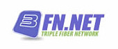3FN logo