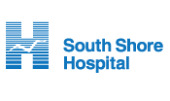 South Shore Hospital