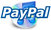 iTunes and PayPal