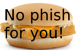 Filet-O-Phish