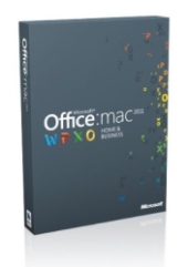 Microsoft Mac Office 2011