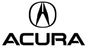 Acura