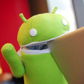Android
