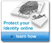 Protect your ID online