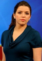 Alyona Minkovski