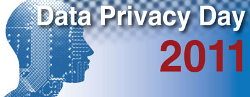 Data Privacy Day 2011