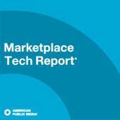 Marketplace Tech Report