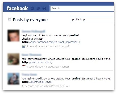 The State Of Facebook Security Naked Security