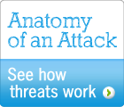 Anatomy of an Attack sign up