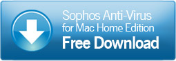 Free Mac AV