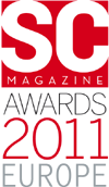 SC awards 2011 logo