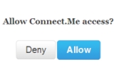 Connect.me