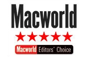 Macworld's Editor's Choice