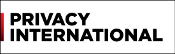 Privacy International logo