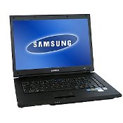 Samsung T10 laptop