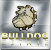 The Bulldog Estate