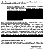 Is this PDF properly redacted?