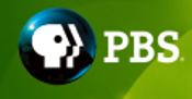 PBS logo