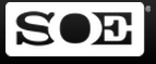 Sony Online Entertainment logo
