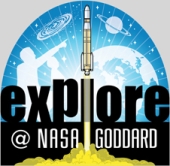 NASA Goddard center