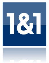 1&1