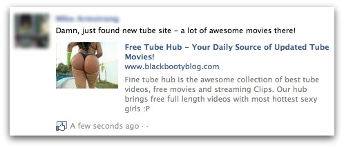 Free Tube Hub