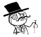 LulzSec without wine