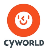 Cyworld