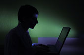 Penetration testing