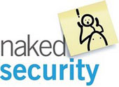 Naked Security