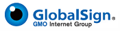 GlobalSign logo