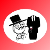 LulzSec and Anonymous