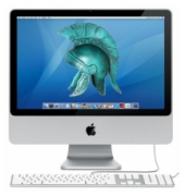 Mac OS X malware