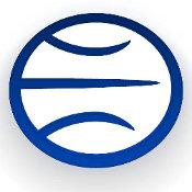 Sophos Web Security logo