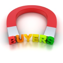 attracting_buyers
