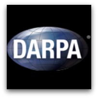 Darpa Logo small