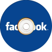 Facebook CD