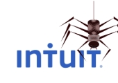Intuit and malware