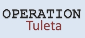Operation Tuleta