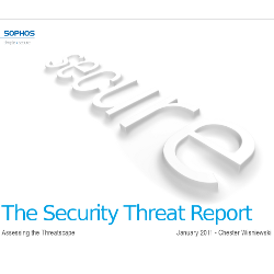 2012 Threat Report title slide