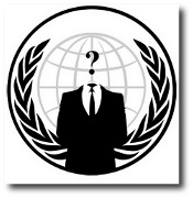 anonymous logo 175