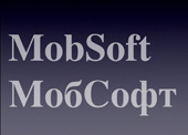 MobSoft