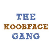 Koobface gang