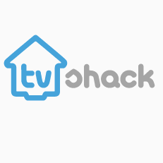 tv-shack_logo